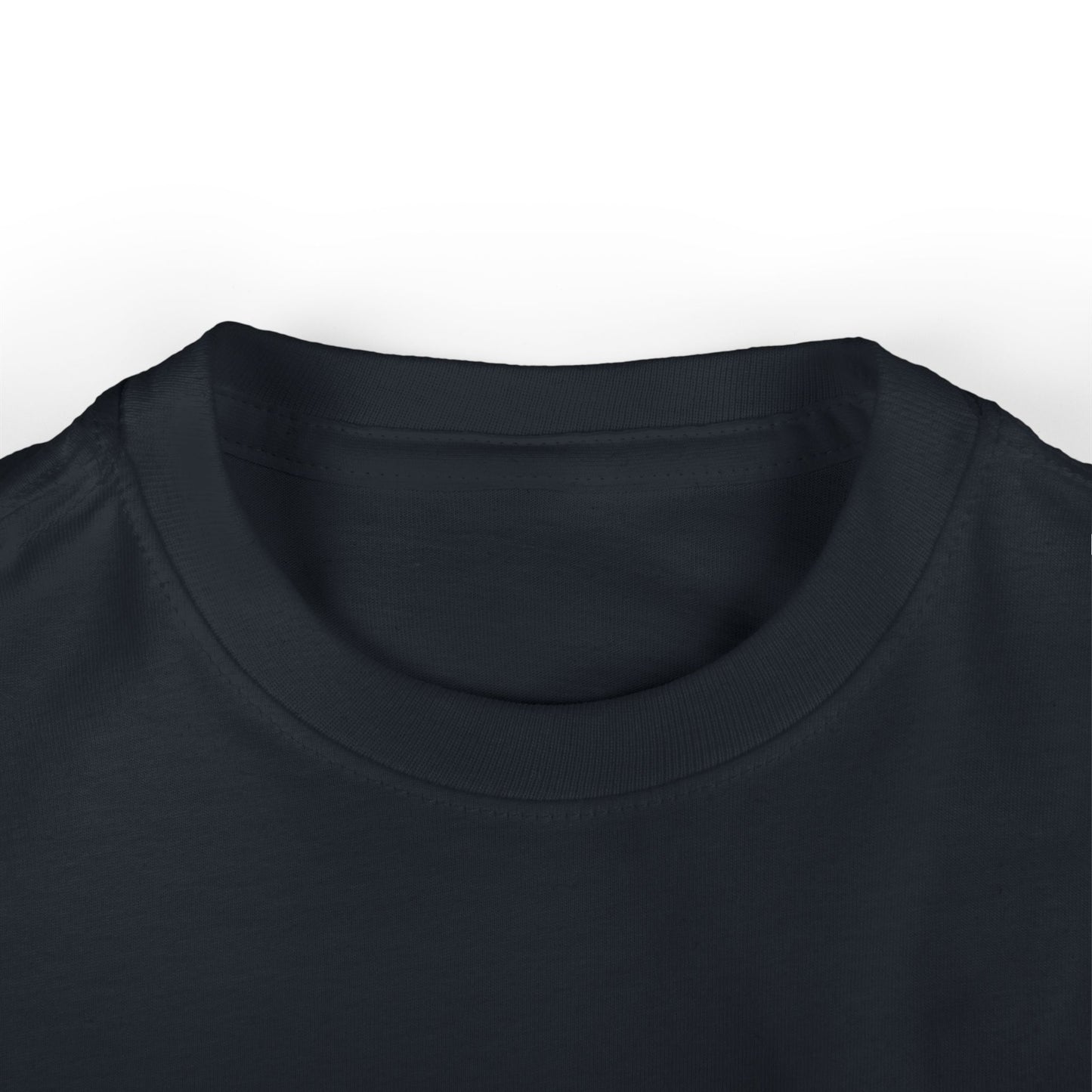 "Best Christmas surprise" Infant Tee